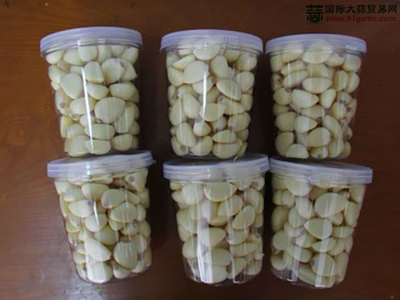 中国大蒜旺销欧美市场_大蒜新闻_资讯频道_国