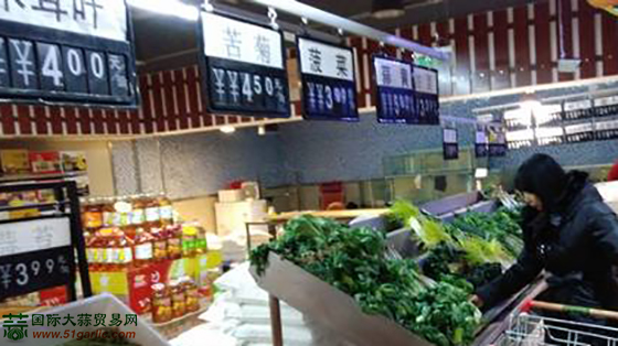 6@Y8DG2$HM{4Z1TYZBX7G(V