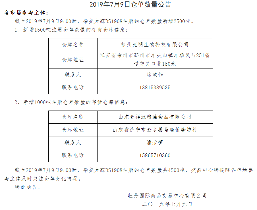 QQ截图20190709142302