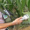 便携式光合仪在农业生产中的作用