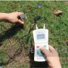 TRS-II,(功能参数),土壤水势检测仪