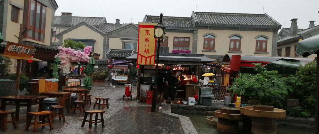 圖片3