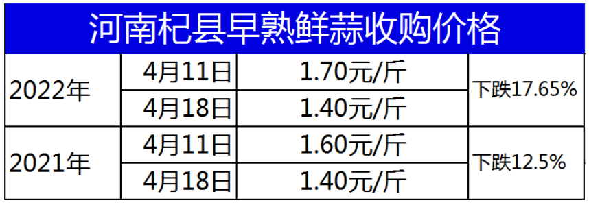 图片14