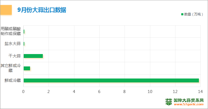 图片21