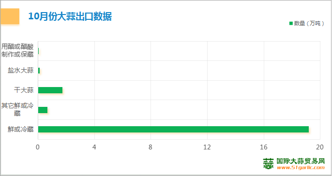 图片13