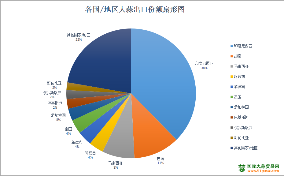 图片14