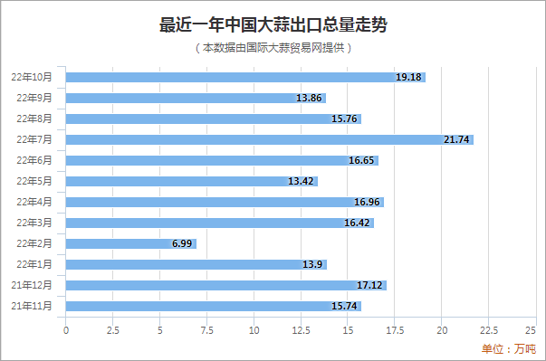 图片16