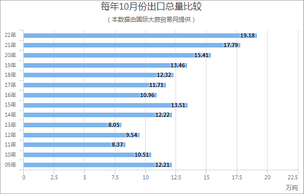 图片17