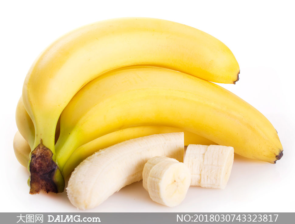香蕉4