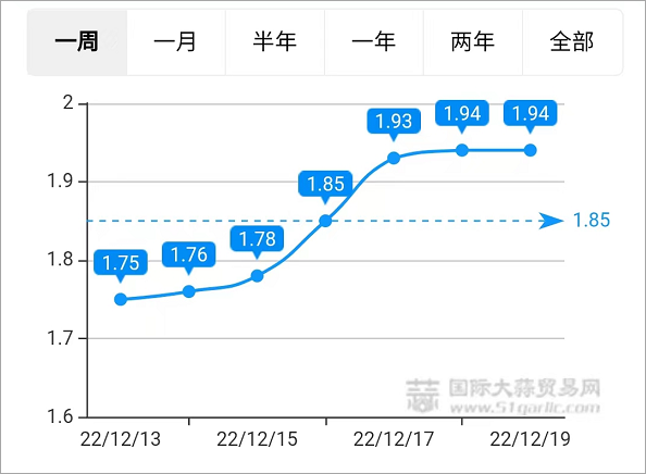 图片18