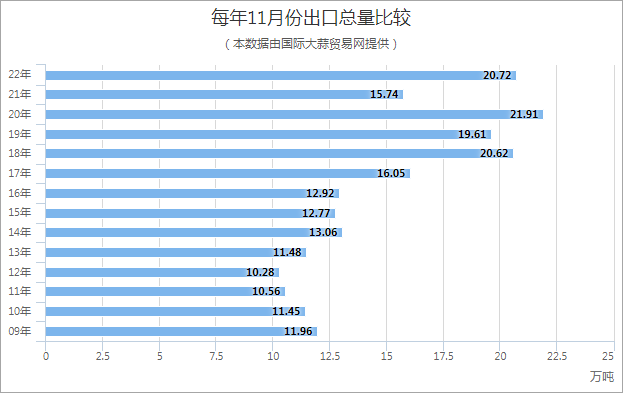 图片8