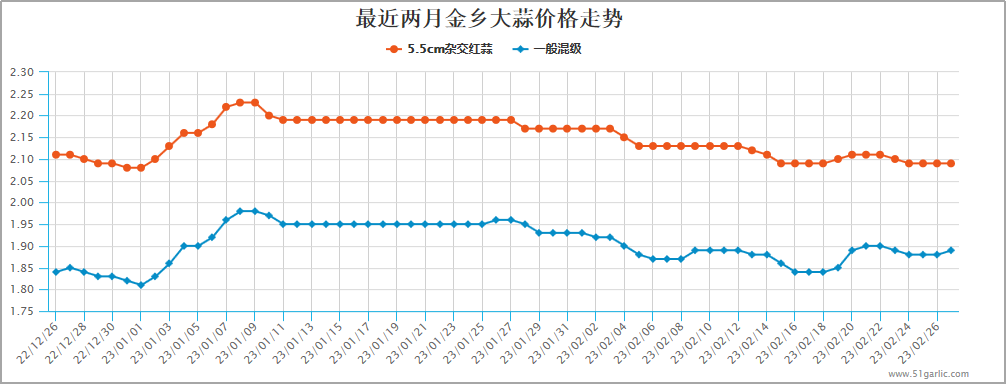 图片18