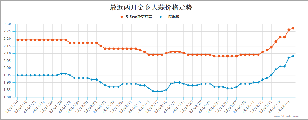 图片14