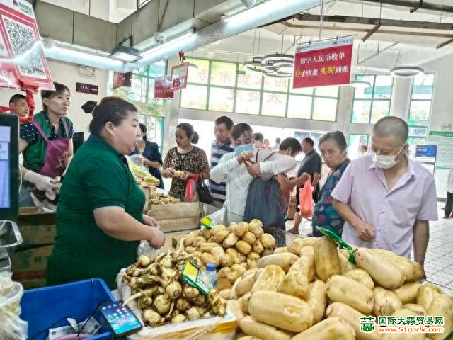 图片6
