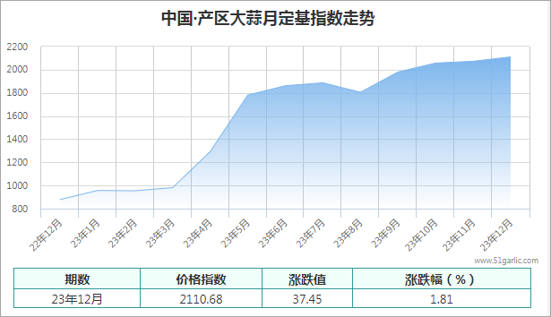 图片8