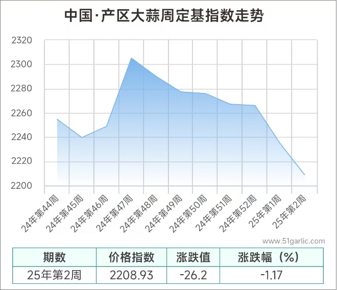 图片11