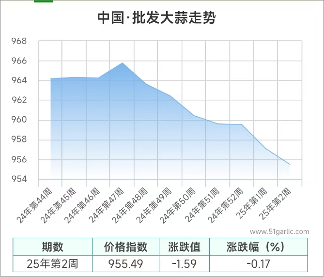 图片12
