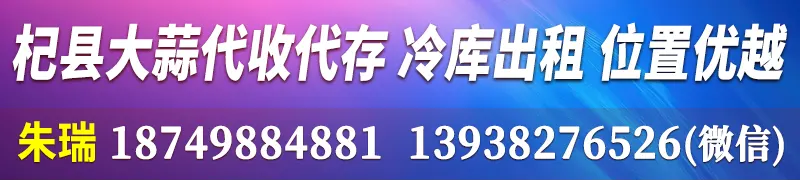 朱瑞