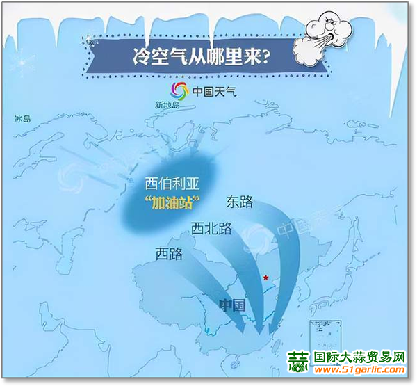 图片8