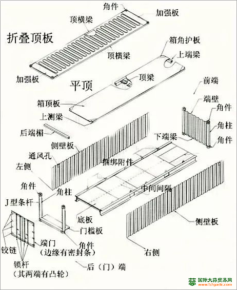 图片2