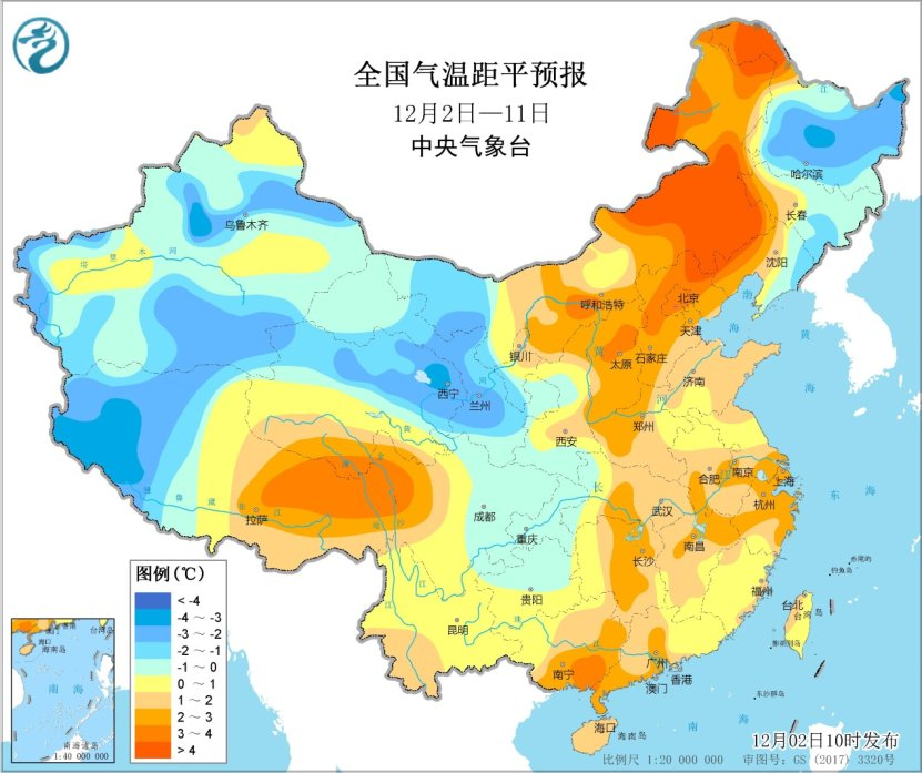 图片5