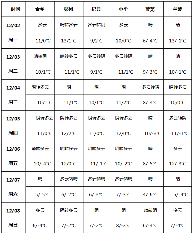 图片6
