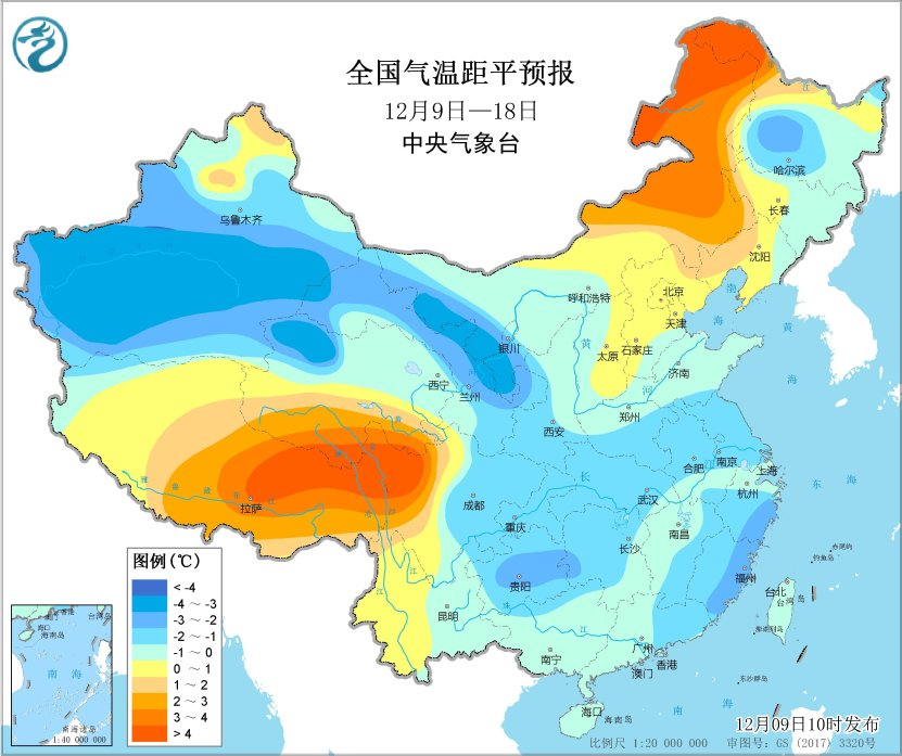 图片5