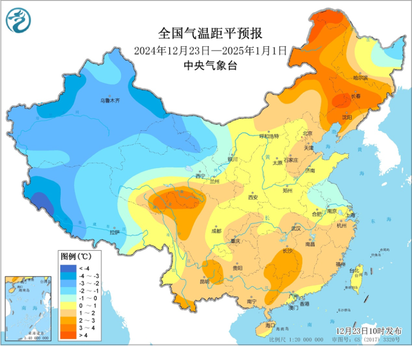图片3