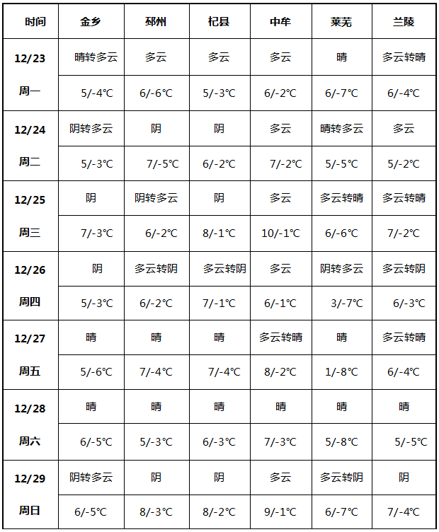 图片4