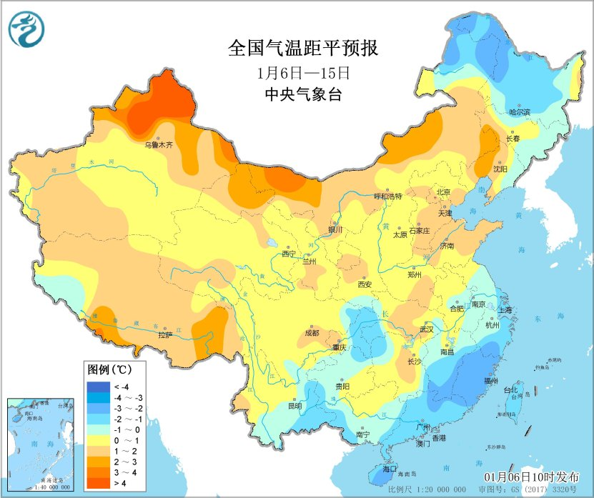 图片3