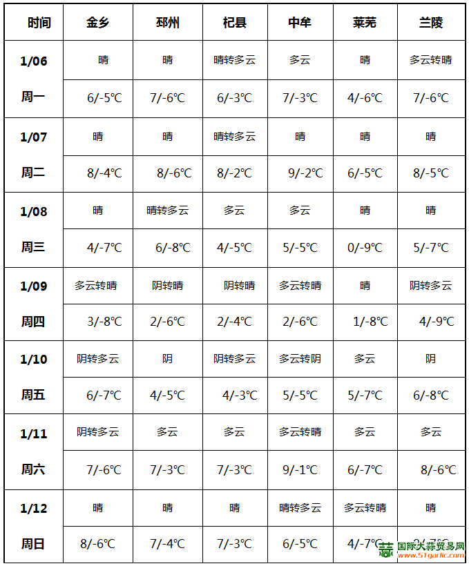 图片4