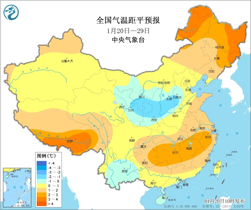 图片1