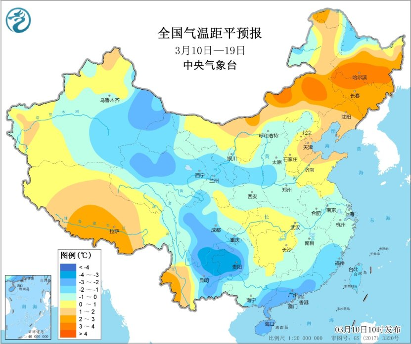 图片4