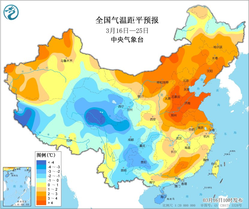 图片3