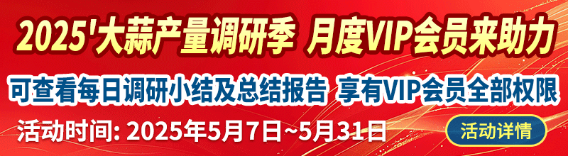 调研季-月度VIP会员-800-220