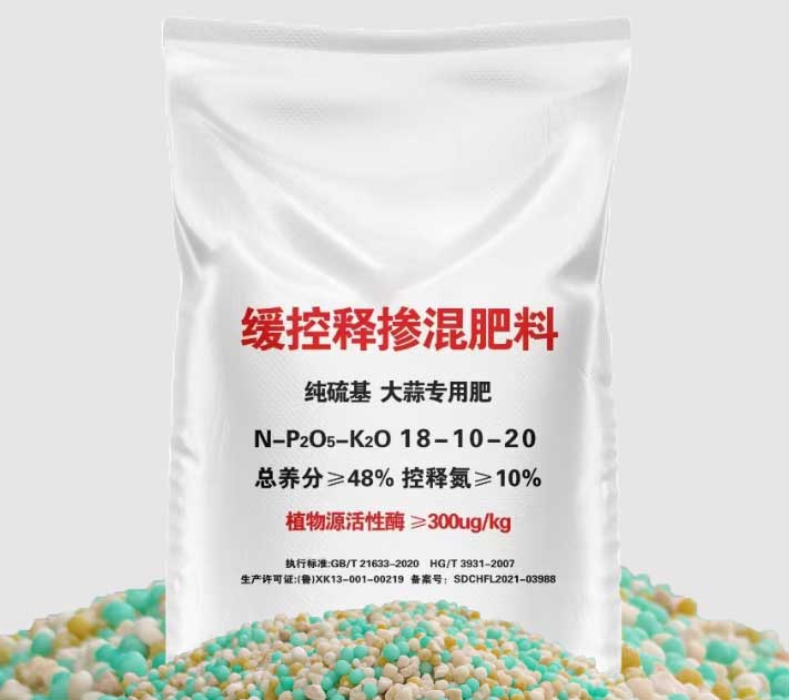 产品介绍视频
