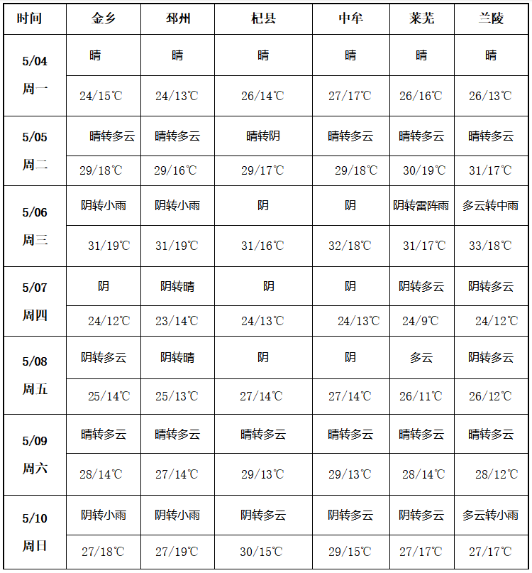 图片3